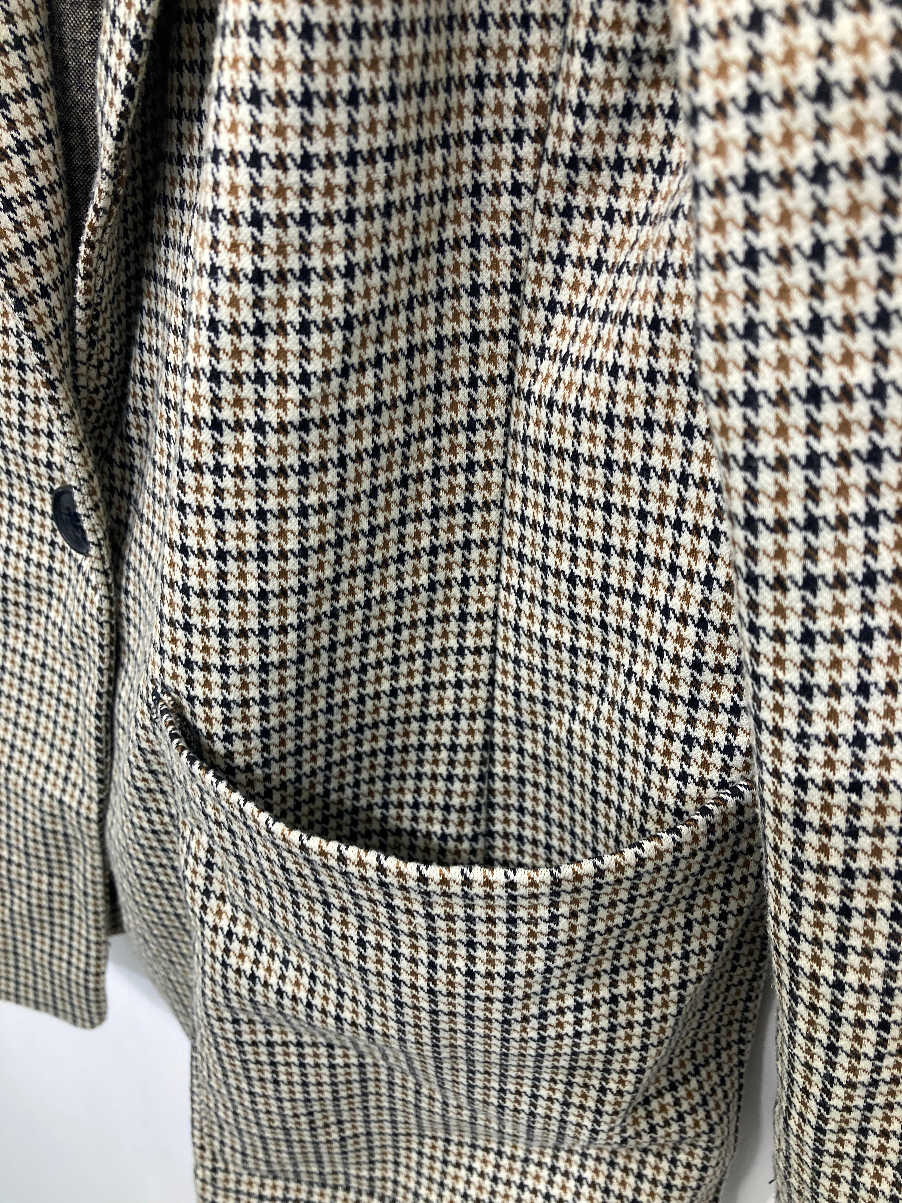 H&M Blazer